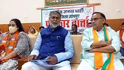 Video- अंतरराष्ट्रीय स्तर के ब्रांड नहीं बन पा रहे भारत के खाद्य पदार्थ