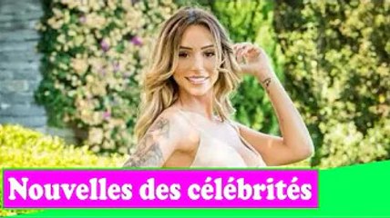 Mélanie Orl : Toujours traumatisée par son cambriolage, elle se confie !