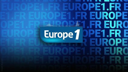 «Convoi de la liberté» : où en est la manifestation à Paris ?