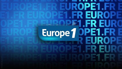 JO de Pékin : Quentin Fillon Maillet remporte l'argent sur le sprint