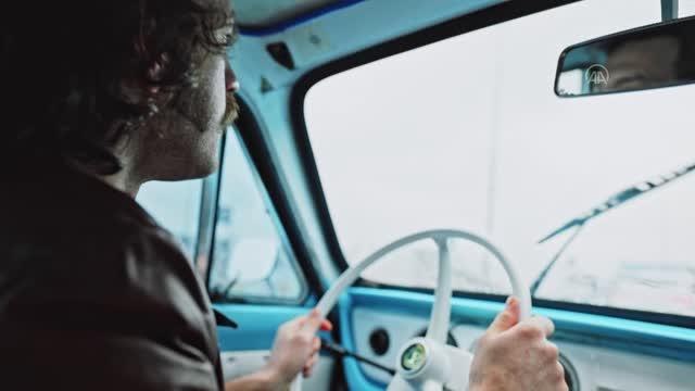 İGA'dan 14 Şubat Sevgililer Günü için reklam filmi