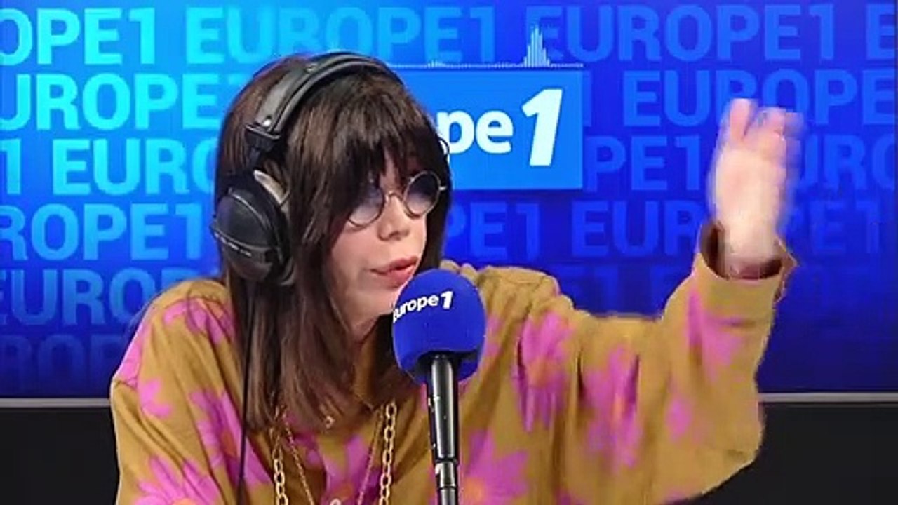 François-Xavier Demaison raconte sa nouvelle vie de vigneron