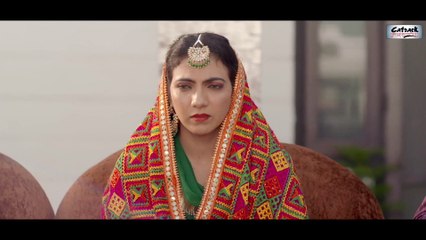 Haweli Wale | Part 3 Of 5 | New Punjabi Movie - ਹਵੇਲੀ ਵਾਲੇ - ਪੰਜਾਬੀ ਫਿਲਮ | 2021