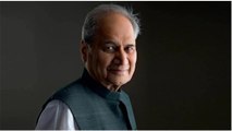 Rahul Bajaj, former chairman of Bajaj Auto, passes away at 83