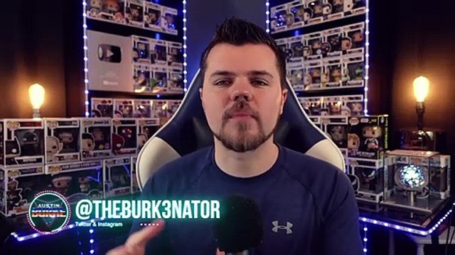 Inventing Anna Netflix Series Review