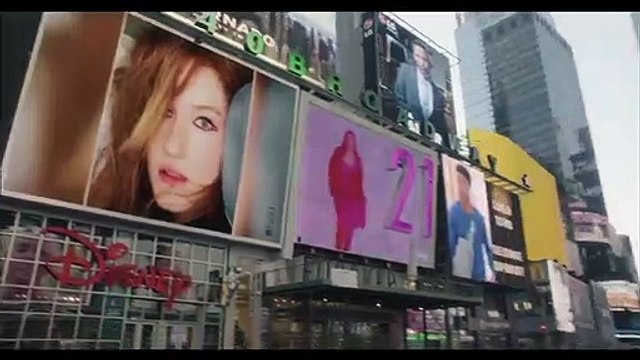 INVENTING ANNA Official Hindi Trailer (2022) हिन्दी ट्रेलर _ Crime Thriller Series _ Netflix Series