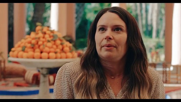 Netflix Inventing Anna Ending Explained