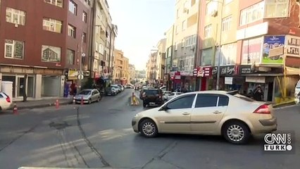 Kayıp gençler ofiste ölü bulundu