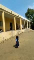 Video: वायरल वीडियो: हिजाब विवाद में आया नया मोड़