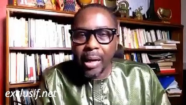 Soldats pris en otage : Pape Alé Niang dénonce le silence du président Sall et le trafic du bois avec la complicité des autorités...