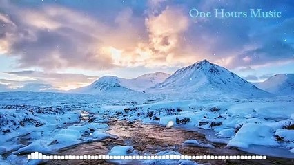 Mùa Đông Không Lạnh Remix Vocal Nữ