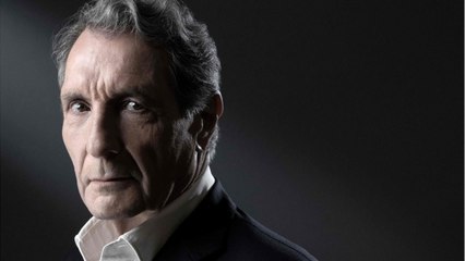 FEMME ACTUELLE - Sidonie Bonnec : qui est son mari, Jérôme Korkikian ?