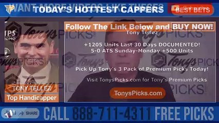 Kentucky vs Tennessee Free NCAA Basketball Picks and Predictions 2/15/22