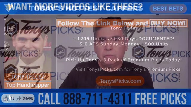 Utah St vs San Diego St Free NCAA Basketball Picks and Predictions 2/15/22