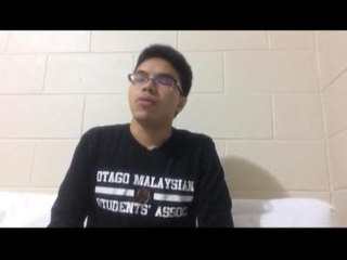 Tragedi Solat Jumaat: Masyarakat Islam tiada masalah