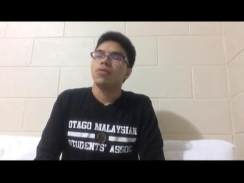Tragedi Solat Jumaat: Masyarakat Islam tiada masalah