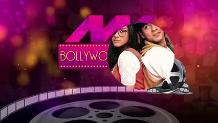 जब इन बॉलीवुड सितारों को लगा थप्पड़ । When These Bollywood Stars Got Slapped