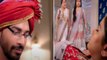 Sasural Simar Ka 2 Spoiler: Aditi की Pregnancy के बारे में जानकर Mayank ने तोड़ी शादी  | FilmiBeat