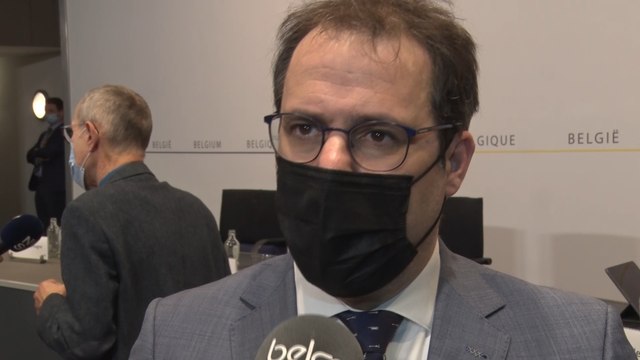 Réforme du travail : les travailleurs de plateforme devront bénéficier d'assurances accident du travail et maladie-invalidité