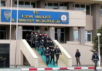 SOSYAL MEDYADA HAYVAN SATIŞ İLANI İLE 1 MİLYON LİRALIK VURGUN