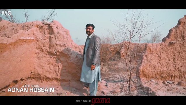 Muntazir Khan New Tappy 2022 - Mayan Ba Yama - Tappay - Pashto New songs 2022 - Song 4k