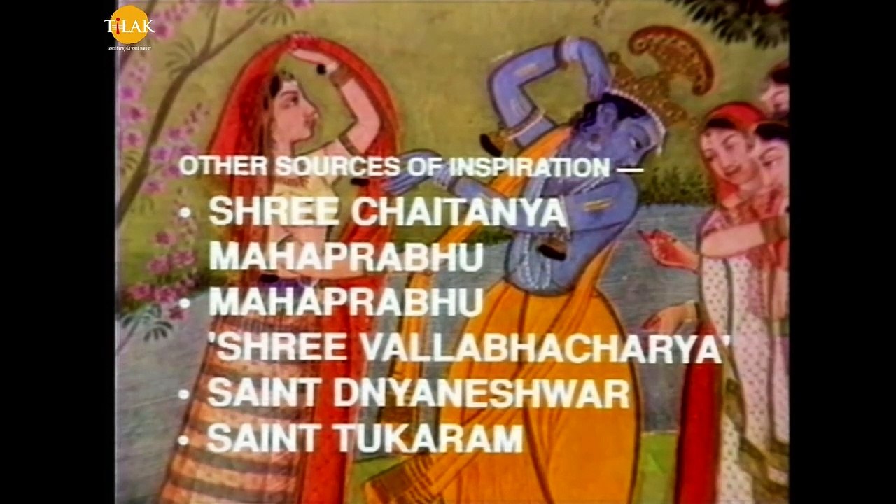 रामानंद सागर कृत श्री कृष्ण भाग 33 - Shree Kris...