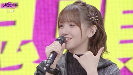 鬼頭明里 / Akari Kito 「超次元音楽祭 2022」Post live talk  ~ 鬼頭明里は“電話予約”が苦手？