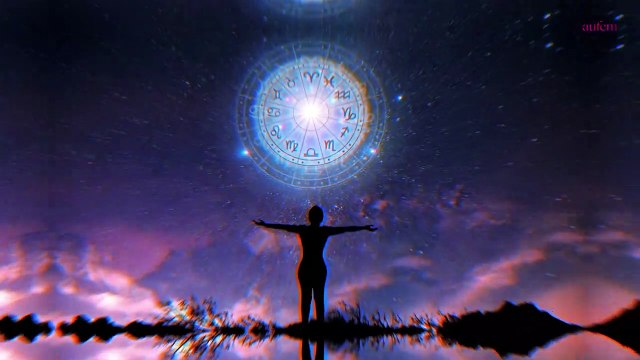 Pleine lune du 16 février : quel signe astro va être le plus touché ?