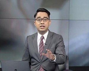 Ibrahim Sani's Notepad: Malaysia Bans Boeing