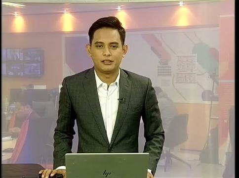 Pilihan AWANI 12 Mac: 2019 masih belum baik kepada pasaran saham Malaysia