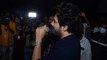 DJ Tillu Success Tour|Movie Team Visits Vijayawada Theatre| Siddu, Neha Shetty | Filmibeat Telugu