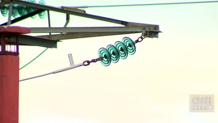 Elektrikte düşük fatura için çalışma