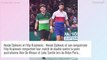 Novak Djokovic persiste et signe : 'Plutôt rater des titres que de me faire vacciner'