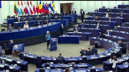 Новости дня | 15 февраль — дневной выпуск