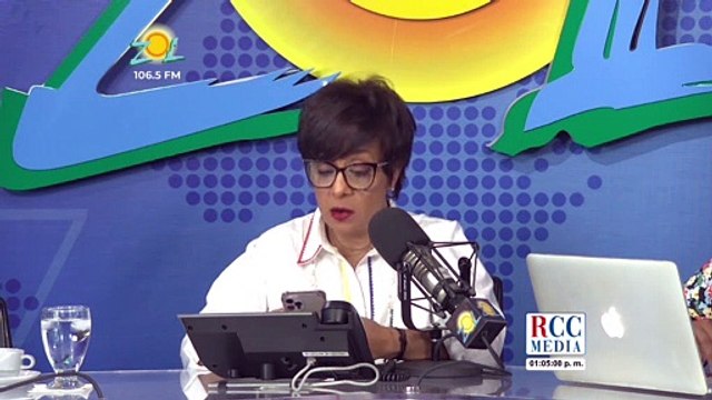 Solo para Mujeres: Hablemos del amor y la amistad