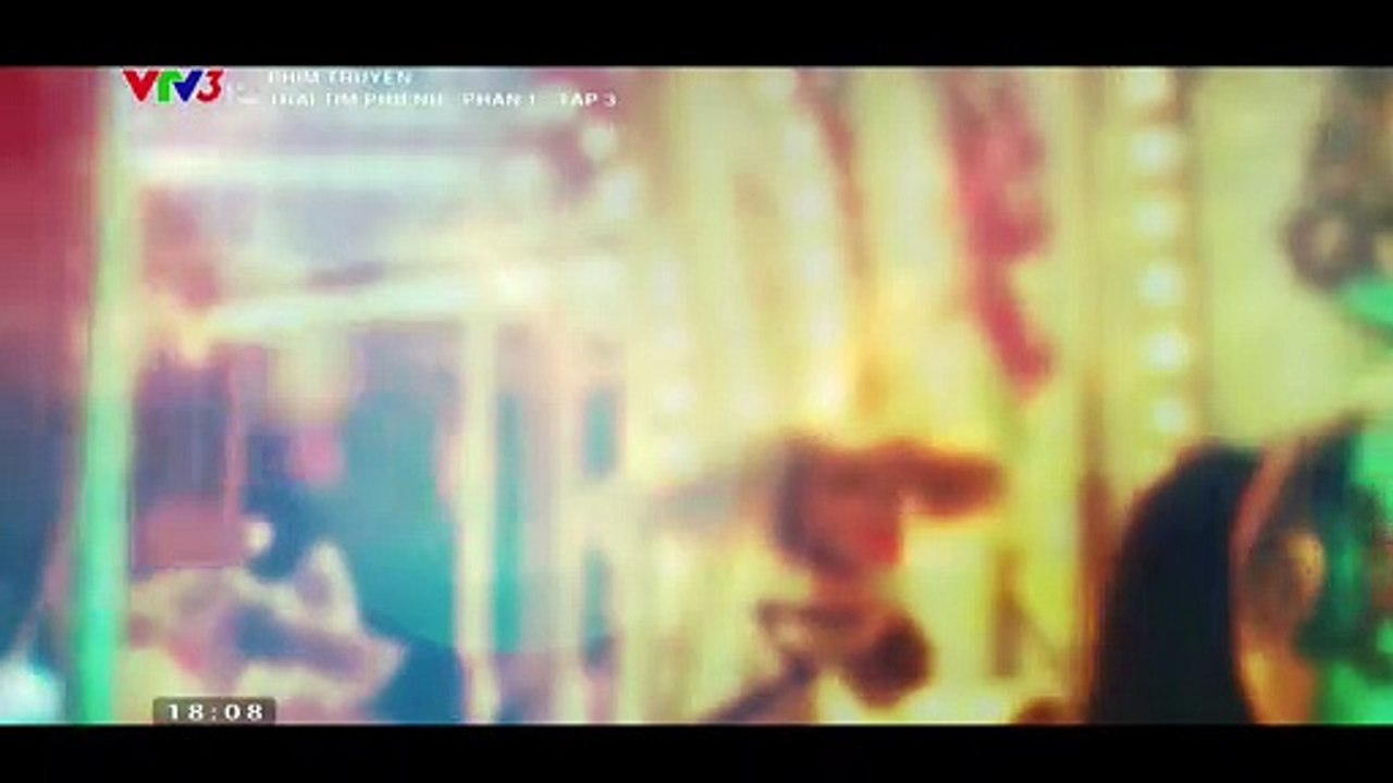 ttpn-s1-e03
