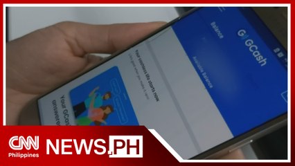 Mga otoridad nagbabala sa digital vote buying