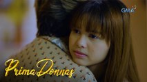 Prima Donnas 2: Brianna, the two-faced brat! | Episode 20
