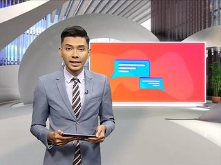 Komen Tengahari 11 Mac: Kerajaan perlu ambil langkah strategik tangani halangan ke atas sawit