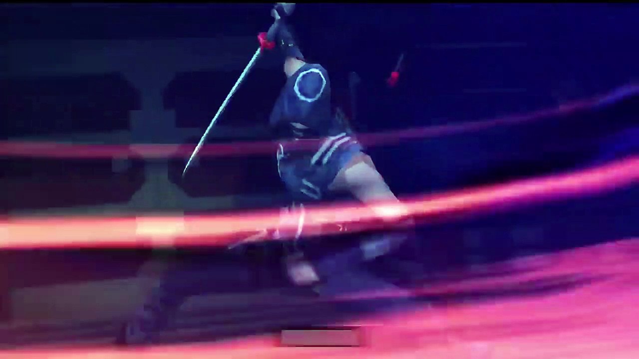 Incubator___Garena_Free_Fire(720p)