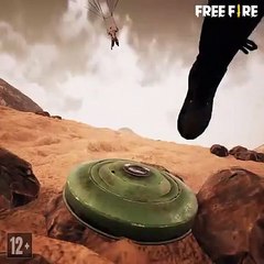 Landmine___Garena_Free_Fire(480p)