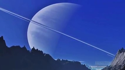 Beautiful Universe  Journey,   Imagine Music