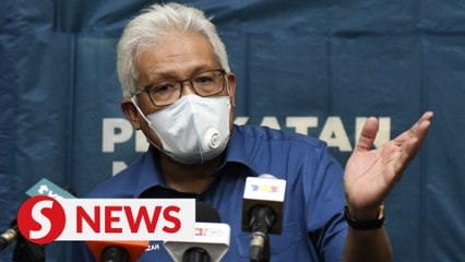 MMEA to get new assets to improve security in the country’s waters