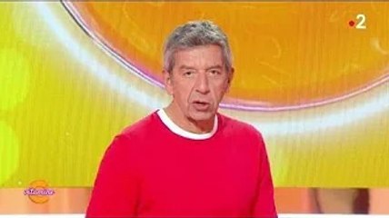 Michel Cymes évincé de France 2 : pourquoi l'animateur va-t-il faire son retour sur...