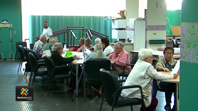 tn7-hospital-geriatrico-traslada-a-otros-hospitales-a-adultos-mayores-con-covid-19-150222