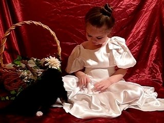 5 mars chiots R & S et notre petite www.lesbernois.com