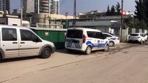 Bursa'da silahlı saldırı! Eski eşinin erkek arkadaşı tarafından vuruldu