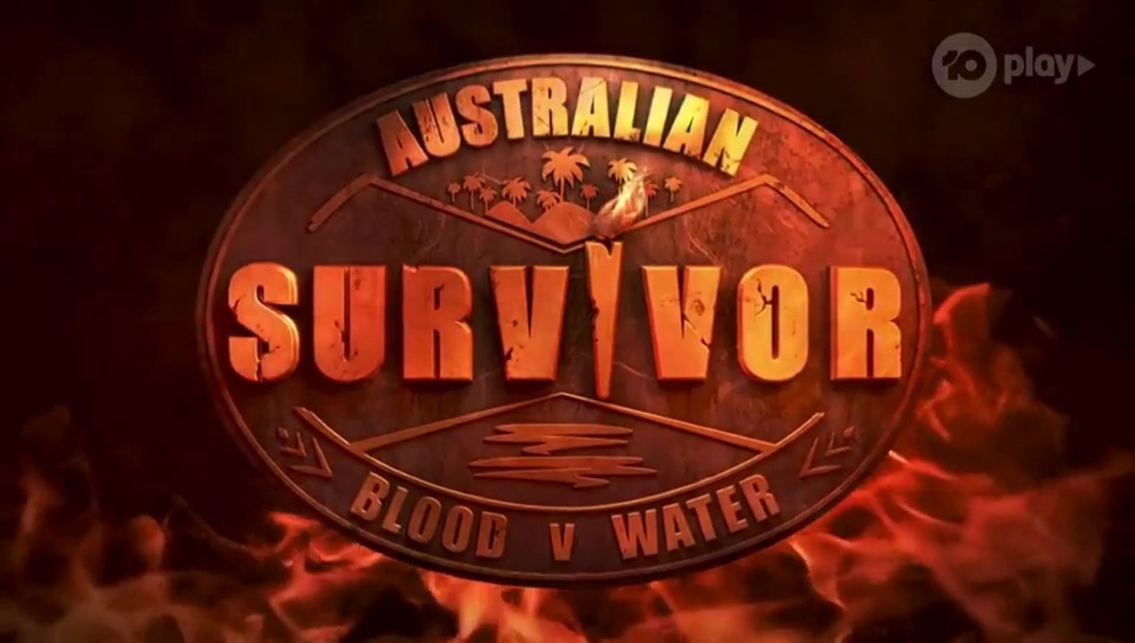 Australian.Survivor.S09E09 Part2