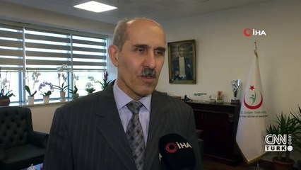 Diyaliz hizmeti evlere taşınıyor