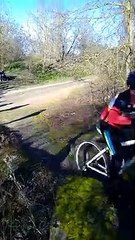 MACEO  PASSAGE PREMIER TOUR